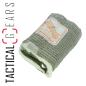 Preview: FIRST CARE EMERGENCY BANDAGE™ T3 (TACTICAL TRAUMA TREATMENT BANDAGE)